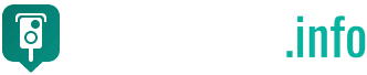 radarbase.info